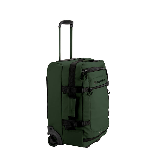 Maleta de viaje chica de 10 kg, 20 pulgadas - Everest