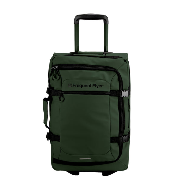 Maleta de viaje chica de 10 kg, 20 pulgadas - Everest