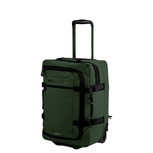 Maleta de viaje chica de 10 kg, 20 pulgadas - Everest