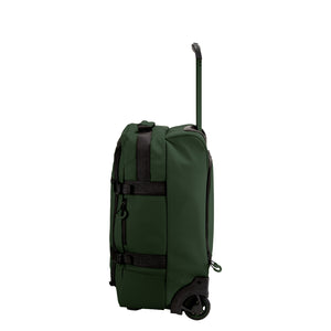 Maleta de viaje chica de 10 kg, 20 pulgadas - Everest