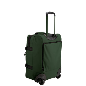 Maleta de viaje chica de 10 kg, 20 pulgadas - Everest