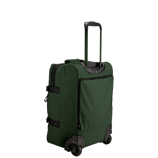 Maleta de viaje chica de 10 kg, 20 pulgadas - Everest