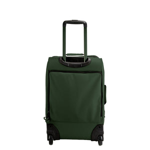 Maleta de viaje chica de 10 kg, 20 pulgadas - Everest