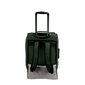 Maleta de viaje chica de 10 kg, 20 pulgadas - Everest