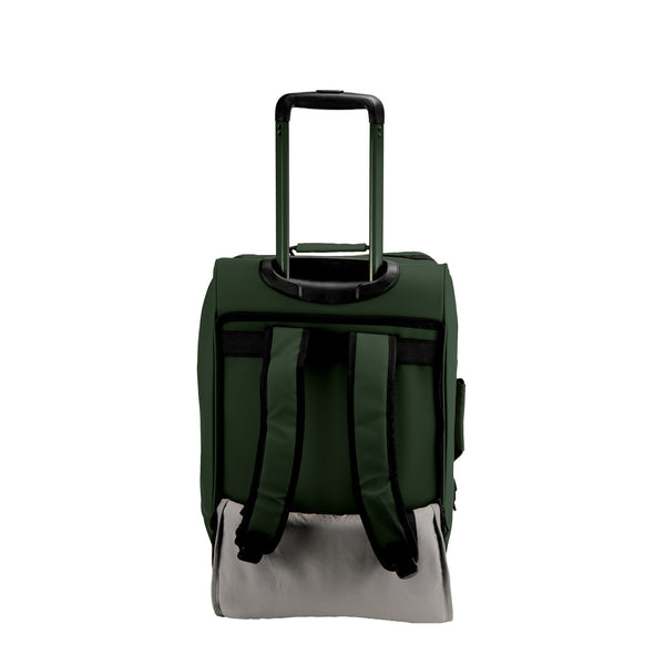 Maleta de viaje chica de 10 kg, 20 pulgadas - Everest