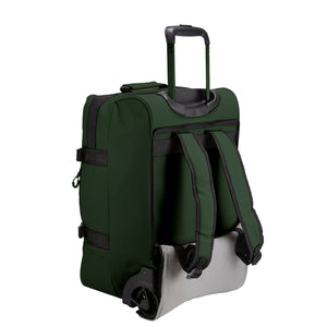 Maleta de viaje chica de 10 kg, 20 pulgadas - Everest