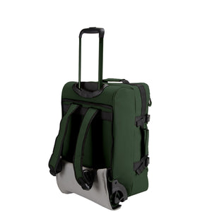 Maleta de viaje chica de 10 kg, 20 pulgadas - Everest