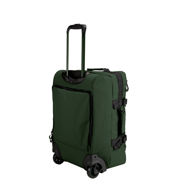 Maleta de viaje chica de 10 kg, 20 pulgadas - Everest