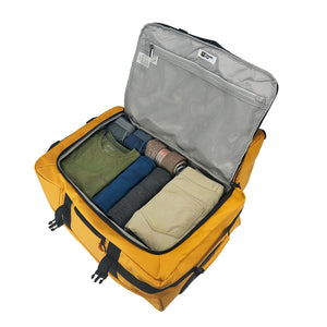 Maleta de viaje chica de 10 kg, 20 pulgadas - Everest