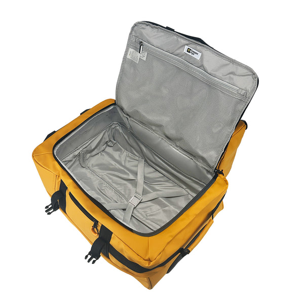 Maleta de viaje chica de 10 kg, 20 pulgadas - Everest