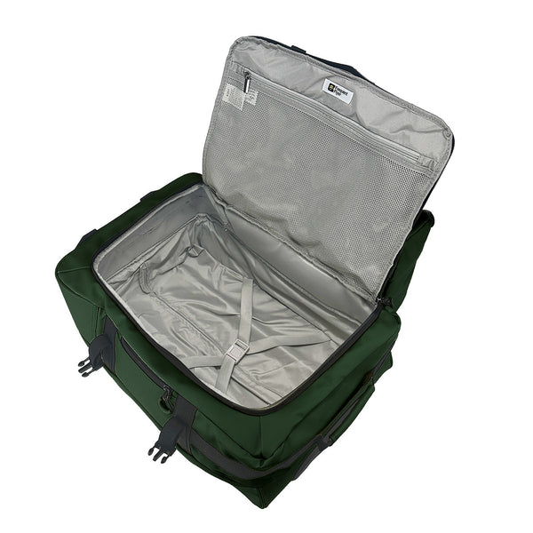 Maleta de viaje chica de 10 kg, 20 pulgadas - Everest