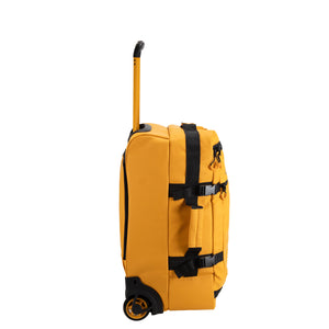 Maleta de viaje chica de 10 kg, 20 pulgadas - Everest