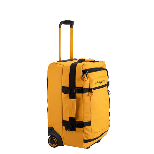 Maleta de viaje chica de 10 kg, 20 pulgadas - Everest