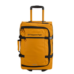 Maleta de viaje chica de 10 kg, 20 pulgadas - Everest