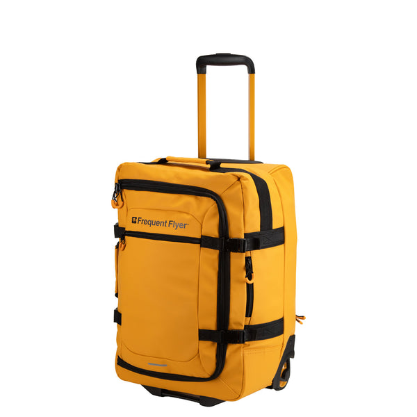 Maleta de viaje chica de 10 kg, 20 pulgadas - Everest