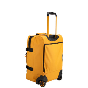 Maleta de viaje chica de 10 kg, 20 pulgadas - Everest