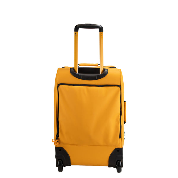 Maleta de viaje chica de 10 kg, 20 pulgadas - Everest