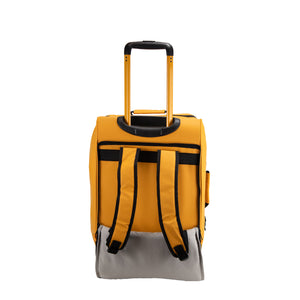 Maleta de viaje chica de 10 kg, 20 pulgadas - Everest