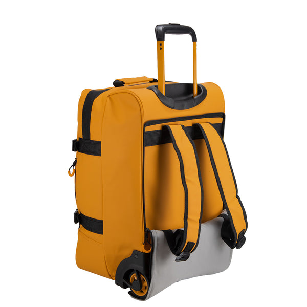 Maleta de viaje chica de 10 kg, 20 pulgadas - Everest