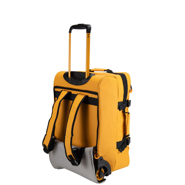 Maleta de viaje chica de 10 kg, 20 pulgadas - Everest