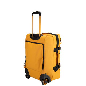 Maleta de viaje chica de 10 kg, 20 pulgadas - Everest