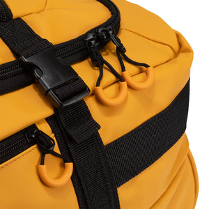 Maleta de viaje chica de 10 kg, 20 pulgadas - Everest