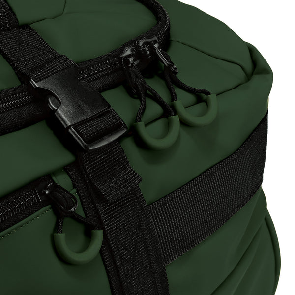 Maleta de viaje chica de 10 kg, 20 pulgadas - Everest