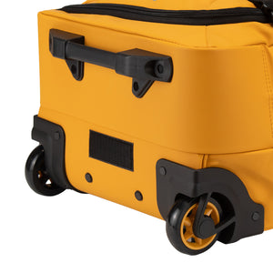 Maleta de viaje chica de 10 kg, 20 pulgadas - Everest