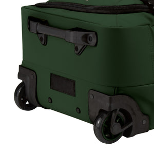 Maleta de viaje chica de 10 kg, 20 pulgadas - Everest