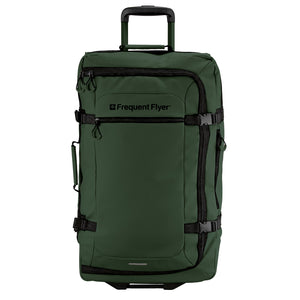 Maleta de viaje grande de 25 kg, 26 pulgadas - Everest