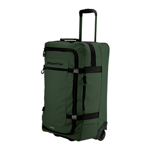 Maleta de viaje grande de 25 kg, 26 pulgadas - Everest