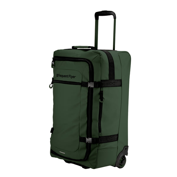 Maleta de viaje grande de 25 kg, 26 pulgadas - Everest