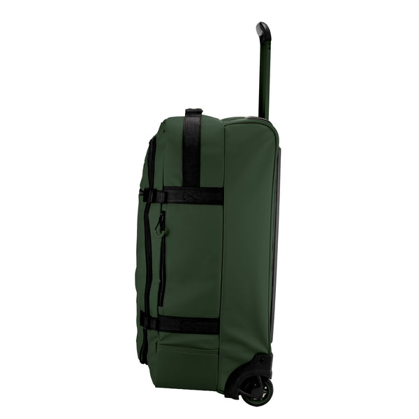 Maleta de viaje grande de 25 kg, 26 pulgadas - Everest