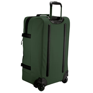 Maleta de viaje grande de 25 kg, 26 pulgadas - Everest