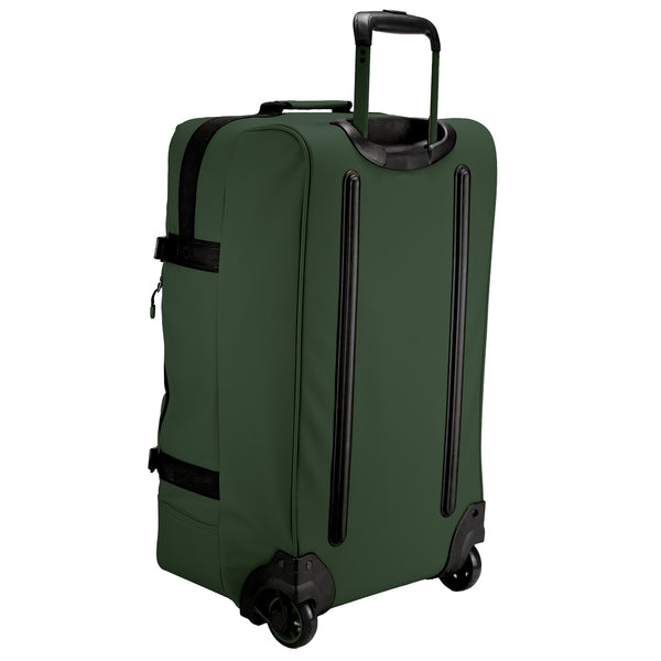 Maleta de viaje grande de 25 kg, 26 pulgadas - Everest