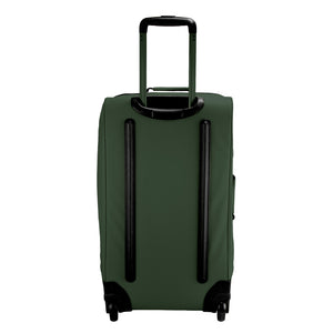 Maleta de viaje grande de 25 kg, 26 pulgadas - Everest