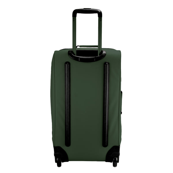 Maleta de viaje grande de 25 kg, 26 pulgadas - Everest