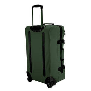 Maleta de viaje grande de 25 kg, 26 pulgadas - Everest