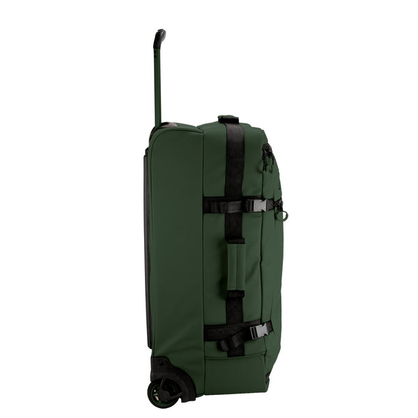 Maleta de viaje grande de 25 kg, 26 pulgadas - Everest