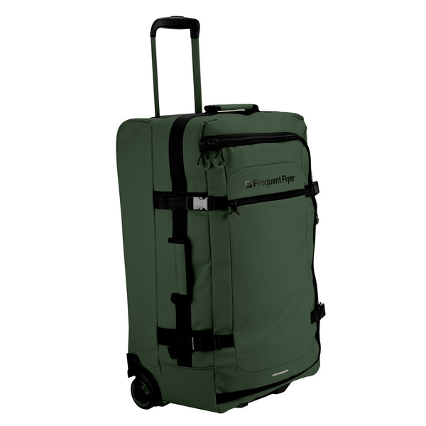 Maleta de viaje grande de 25 kg, 26 pulgadas - Everest