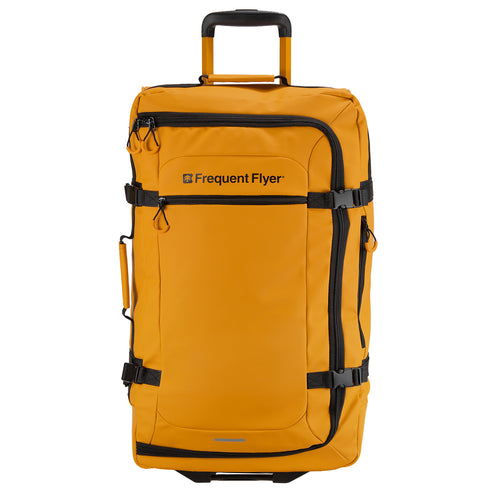 Maleta de viaje grande de 25 kg, 26 pulgadas - Everest