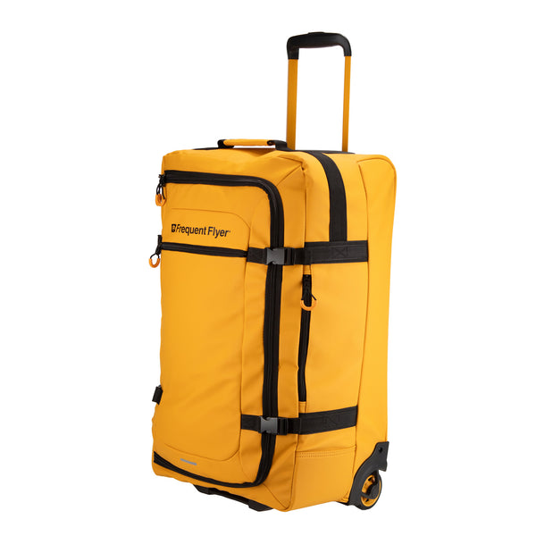 Maleta de viaje grande de 25 kg, 26 pulgadas - Everest