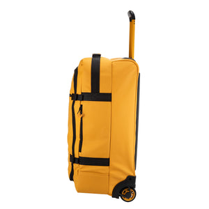 Maleta de viaje grande de 25 kg, 26 pulgadas - Everest