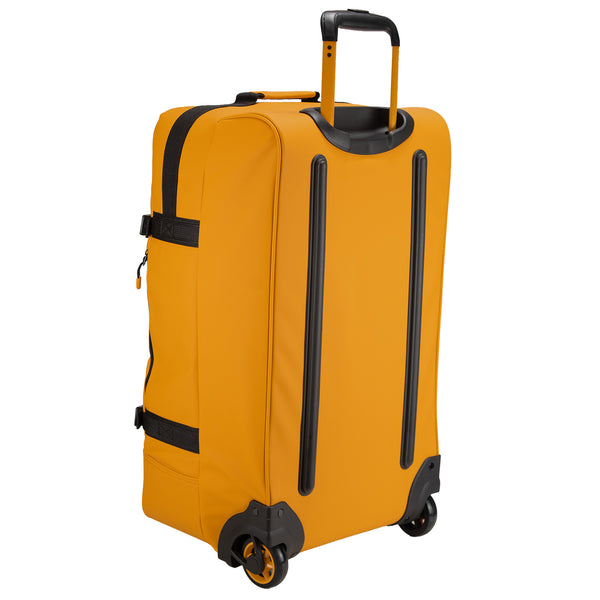 Maleta de viaje grande de 25 kg, 26 pulgadas - Everest