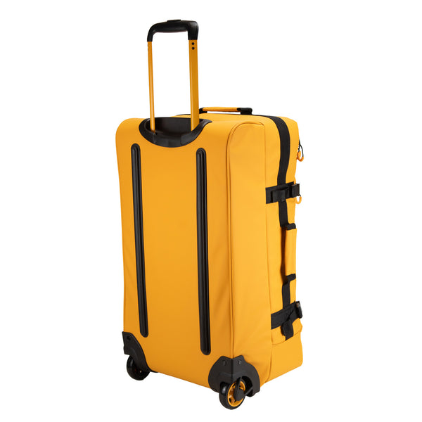 Maleta de viaje grande de 25 kg, 26 pulgadas - Everest