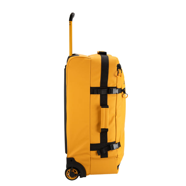 Maleta de viaje grande de 25 kg, 26 pulgadas - Everest