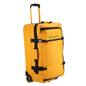 Maleta de viaje grande de 25 kg, 26 pulgadas - Everest