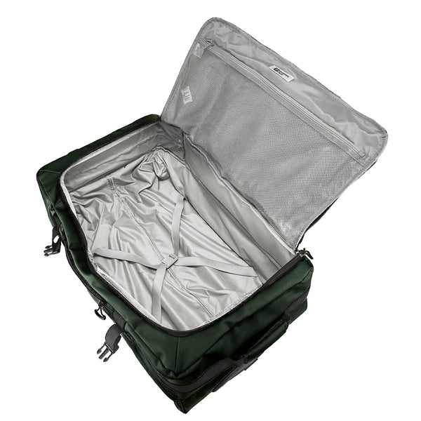 Maleta de viaje grande de 25 kg, 26 pulgadas - Everest