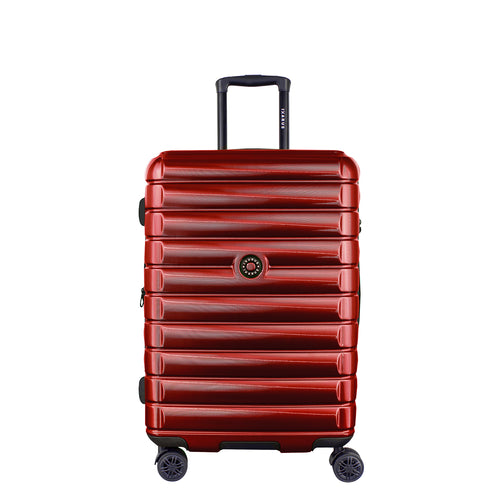 Maleta de viaje chica de 10kg, 20 pulgadas - Rodas