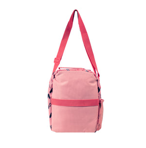 Lonchera Runway Corazones